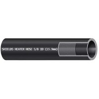 Shields Marine Heavy Duty Series 1350 50' Flexible Water Hose - 16-135-0126B - 88-1350126Bf1